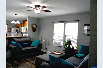 5050 Columbus #82 St SE, Albany, OR 97322 - Photo 7