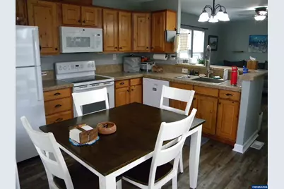 5050 Columbus #82 St SE, Albany, OR 97322 - Photo 5