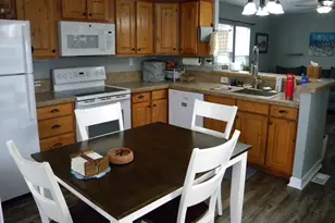 5050 Columbus #82 St SE, Albany, OR 97322 - Photo 5