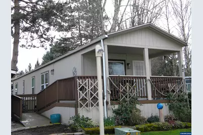 5050 Columbus #82 St SE, Albany, OR 97322 - Photo 17