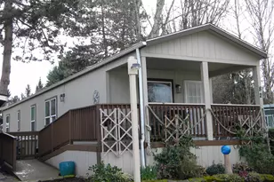 5050 Columbus #82 St SE, Albany, OR 97322 - Photo 17