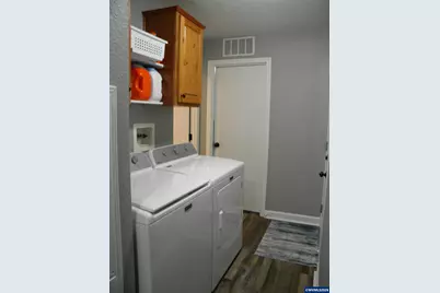 5050 Columbus #82 St SE, Albany, OR 97322 - Photo 9