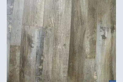 5050 Columbus #82 St SE, Albany, OR 97322 - Photo 13