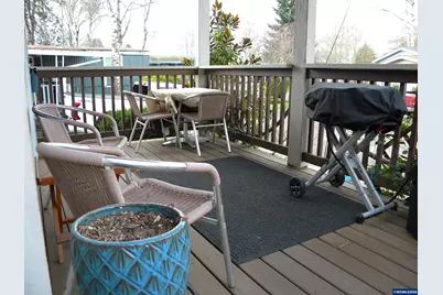 5050 Columbus #82 St SE, Albany, OR 97322 - Photo 15