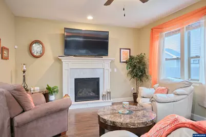 1168 Taurus Lp NE, Keizer, OR 97303 - Photo 5