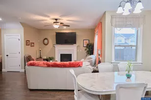 1168 Taurus Lp NE, Keizer, OR 97303 - Photo 7