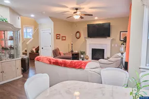 1168 Taurus Lp NE, Keizer, OR 97303 - Photo 9