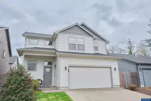 1168 Taurus Lp NE, Keizer, OR 97303 - Photo 1