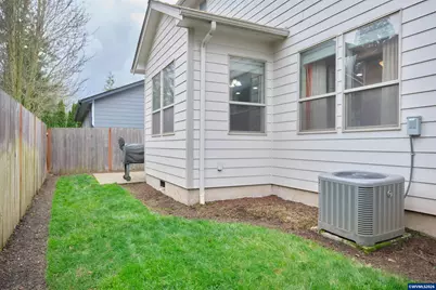 1168 Taurus Lp NE, Keizer, OR 97303 - Photo 25