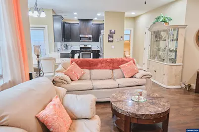 1168 Taurus Lp NE, Keizer, OR 97303 - Photo 11