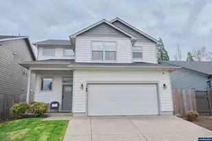 1168 Taurus Lp NE, Keizer, OR 97303 - Photo 3