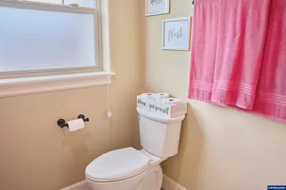 1168 Taurus Lp NE, Keizer, OR 97303 - Photo 19