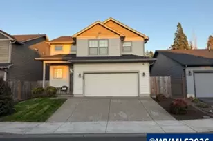 1168 Taurus Lp NE, Keizer, OR 97303 - Photo 1