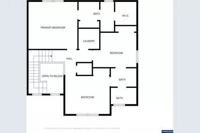 1168 Taurus Lp NE, Keizer, OR 97303 - Photo 29