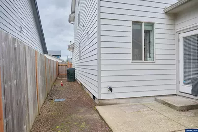 1168 Taurus Lp NE, Keizer, OR 97303 - Photo 27