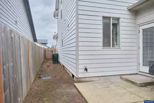 1168 Taurus Lp NE, Keizer, OR 97303 - Photo 27