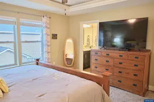 1168 Taurus Lp NE, Keizer, OR 97303 - Photo 13