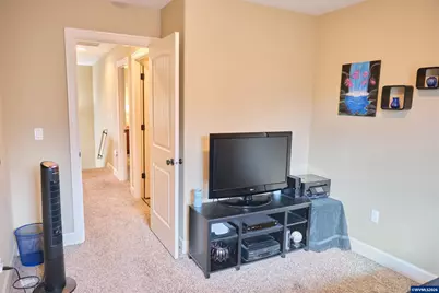 1168 Taurus Lp NE, Keizer, OR 97303 - Photo 21