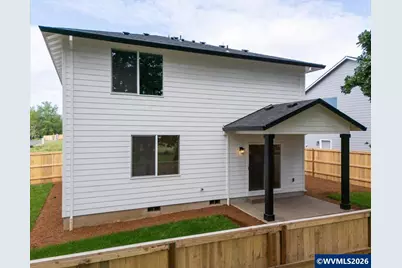216 NW Newcastle St, Dallas, OR 97338 - Photo 31