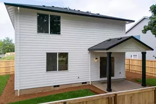 216 NW Newcastle St, Dallas, OR 97338 - Photo 31