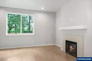 216 NW Newcastle St, Dallas, OR 97338 - Photo 11