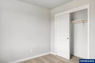 216 NW Newcastle St, Dallas, OR 97338 - Photo 41