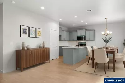 216 NW Newcastle St, Dallas, OR 97338 - Photo 19