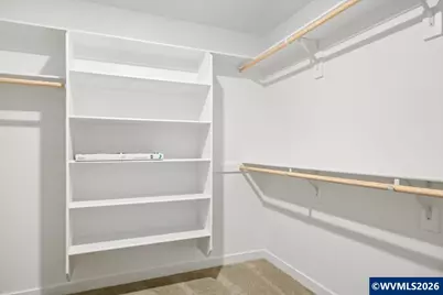 216 NW Newcastle St, Dallas, OR 97338 - Photo 33