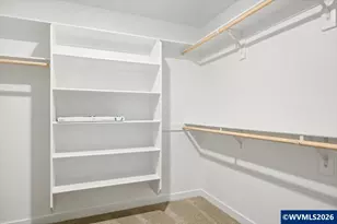 216 NW Newcastle St, Dallas, OR 97338 - Photo 33