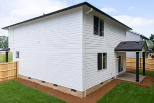 216 NW Newcastle St, Dallas, OR 97338 - Photo 5