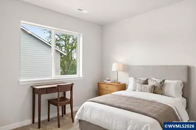 216 NW Newcastle St, Dallas, OR 97338 - Photo 43