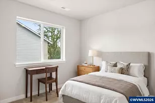 216 NW Newcastle St, Dallas, OR 97338 - Photo 43