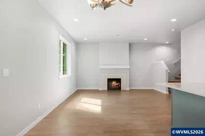 216 NW Newcastle St, Dallas, OR 97338 - Photo 15