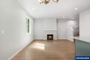 216 NW Newcastle St, Dallas, OR 97338 - Photo 15