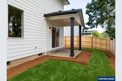 216 NW Newcastle St, Dallas, OR 97338 - Photo 29