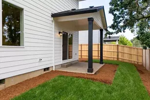 216 NW Newcastle St, Dallas, OR 97338 - Photo 29