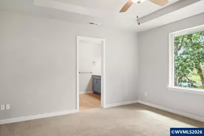 216 NW Newcastle St, Dallas, OR 97338 - Photo 29