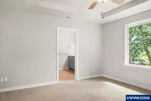 216 NW Newcastle St, Dallas, OR 97338 - Photo 29