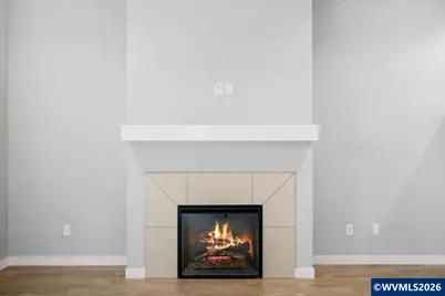 216 NW Newcastle St, Dallas, OR 97338 - Photo 13