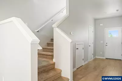 216 NW Newcastle St, Dallas, OR 97338 - Photo 13