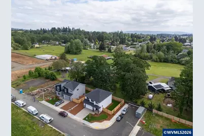 216 NW Newcastle St, Dallas, OR 97338 - Photo 49