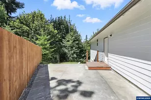 75137 Alder Ln, Rainier, OR 97048 - Photo 39