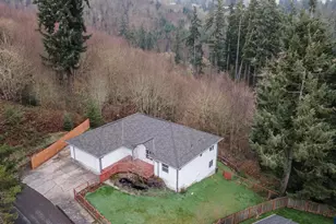 75137 Alder Ln, Rainier, OR 97048 - Photo 45