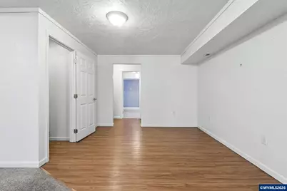 75137 Alder Ln, Rainier, OR 97048 - Photo 27