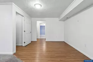 75137 Alder Ln, Rainier, OR 97048 - Photo 27