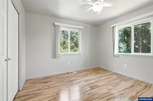 75137 Alder Ln, Rainier, OR 97048 - Photo 23