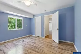 75137 Alder Ln, Rainier, OR 97048 - Photo 33