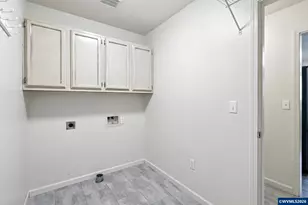 75137 Alder Ln, Rainier, OR 97048 - Photo 25