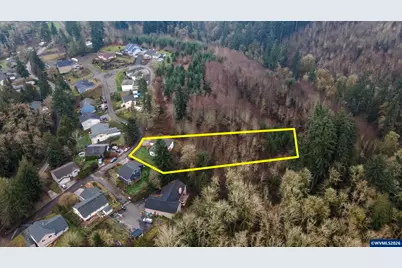 75137 Alder Ln, Rainier, OR 97048 - Photo 47