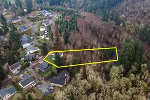 75137 Alder Ln, Rainier, OR 97048 - Photo 47